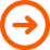 2021-06-26-EU-ESP-WX-AMBG-Nurture-Icon.png