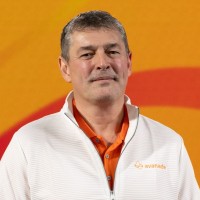 Avanade World Tour London
