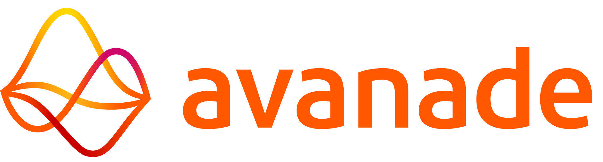 Avanade Logo