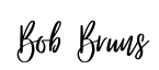 Bob-bruns-signature.png