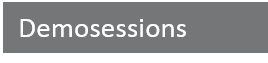 Button_dmexco_Demosessions_grey.png