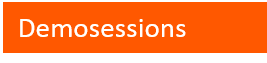 Button_dmexco_Demosessions_orange.png