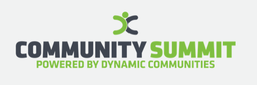 Community-Summit.png
