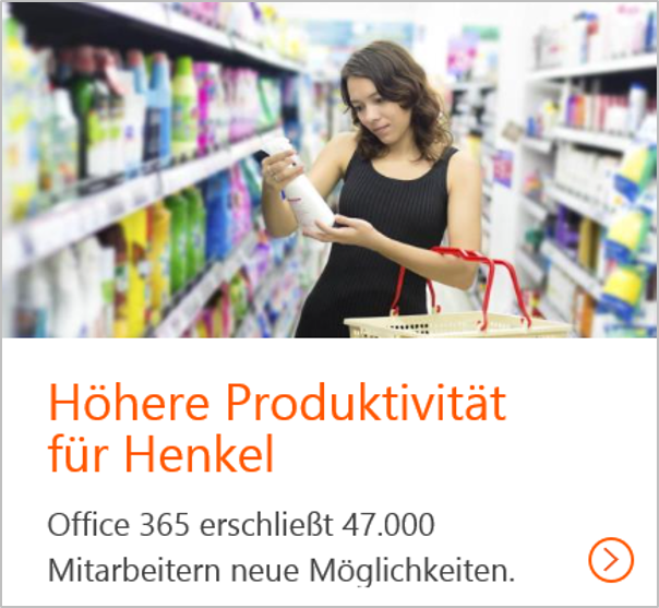 Fast_and_Curious_Henkel.png