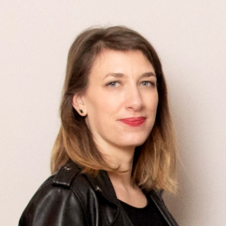 Headshot-Elise.jpg