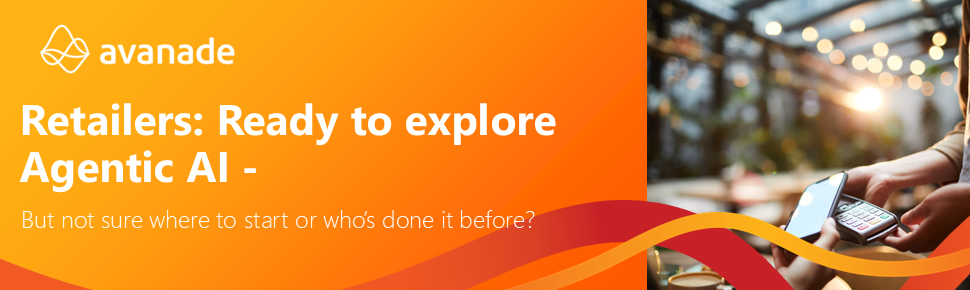 Sustainable, AI & Cloud Business Services | Avanade