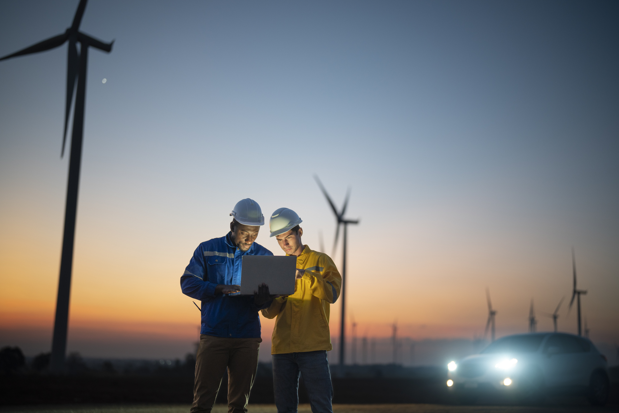 Stock_DoWhatMatters_0123_WindTurbines.jpg