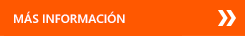 button-erp-masinfomacion.png