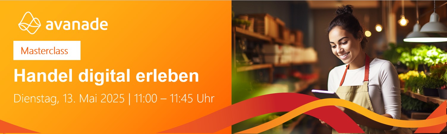 business technology solutions & managed services - avanade