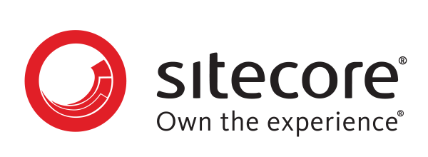 Sitecore Logo