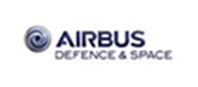 logo-airbus-trimmed-182.png