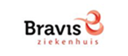 logo-bravis-trimmed-182.png