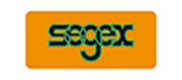 logo-segex-trimmed-182px.png