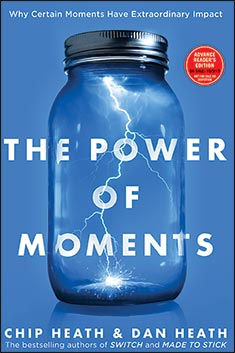 power-of-moments-book-cover.jpg