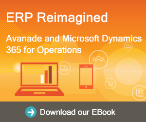 thumbnail-download-ERP-Reimagined.png